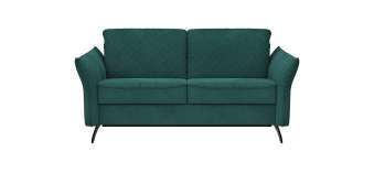 633e1d2f6cc76cd12fef34d9f6a7af1eab43bced Global Family Sofa Melida masterbild 105185