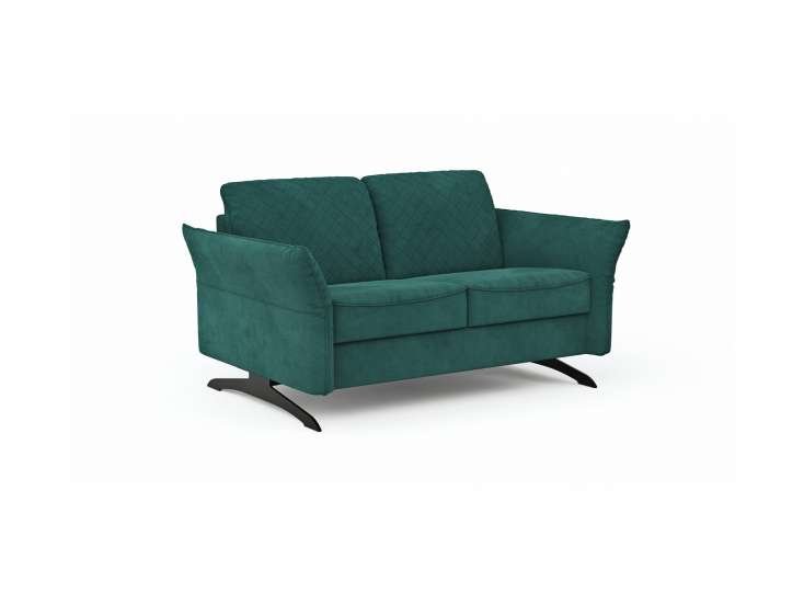 c314b4d63a4bee390896c6d5d71205365c3fae52 Global Family Sofa Melida freisteller 2 105188