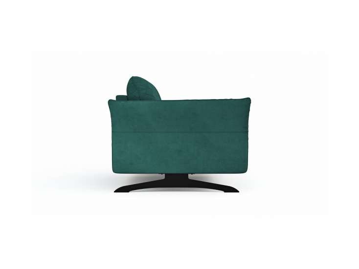 d9fd524862fa64f6e5671ee0a053ea57c25144ec Global Family Sofa Melida freisteller 1 105188