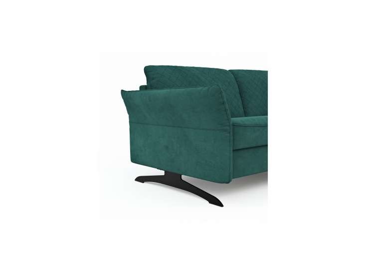 db366651ef6be2a2abe729e54b9f38d3c069cbc1 Global Family Sofa Melida detailbild 1 105188