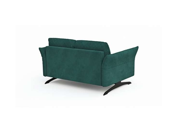eb24d9df3b76649f3eaca84359bace83549d8a93 Global Family Sofa Melida freisteller 3 105188