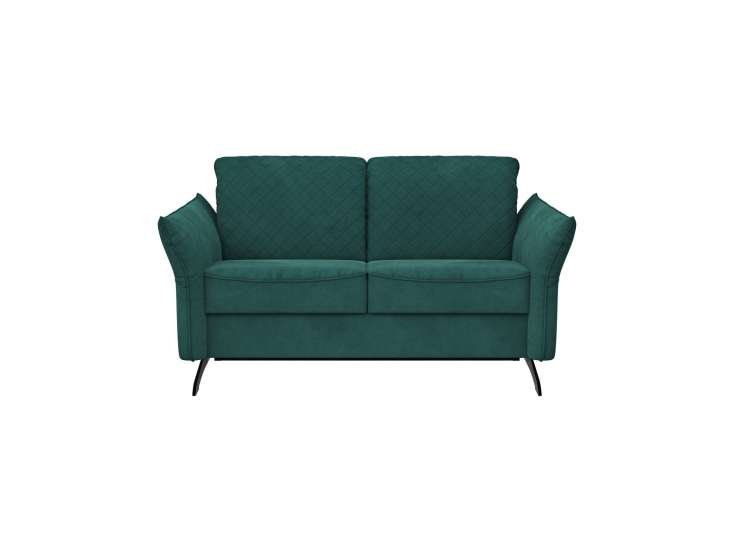 202024a5291edf367d503a8370e108c75a8e9efc Global Family Sofa Melida masterbild 105188