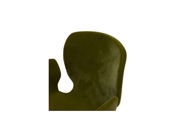 1351b8949e9cd4d082357cd4c6e3aa594feff2a0 Global Select Armlehnstuhl Saltino detailbild 3 105208