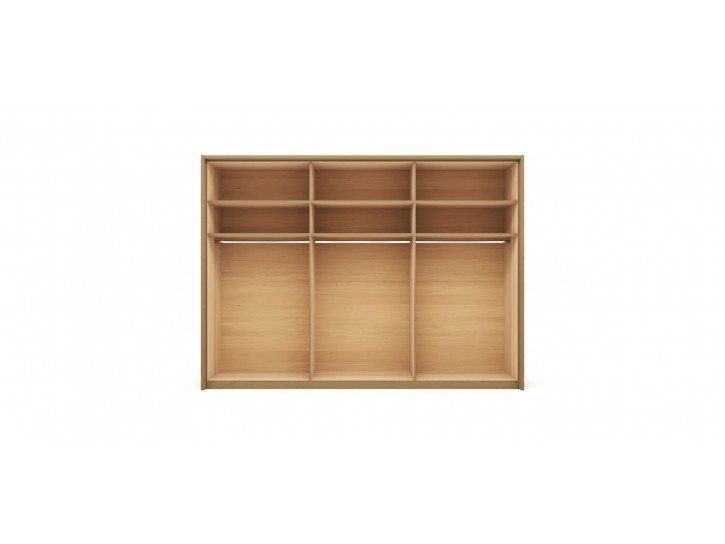 4f464917d09ecfc5dab72f02926025d4a107a8ef Global Family Dreht renschrank Lenoso freisteller 2 106110
