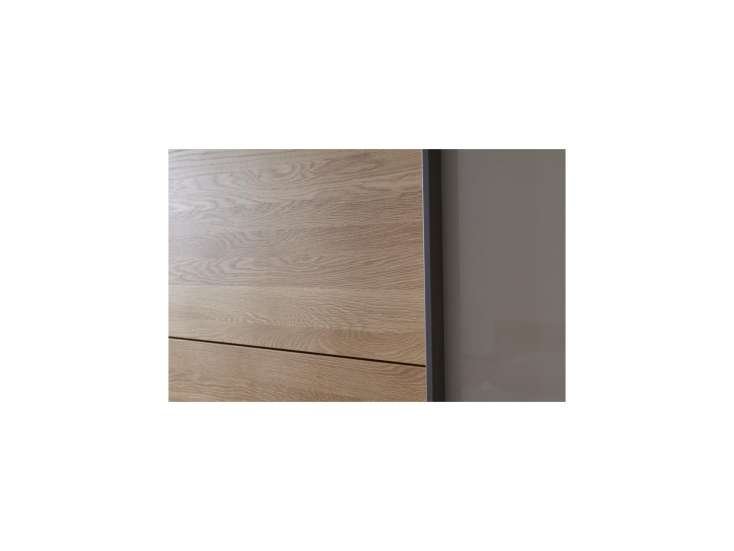 d7ad4851a6e5089b7e6c401f68f61d7bc53331e0 Global lenoso sws detail 02