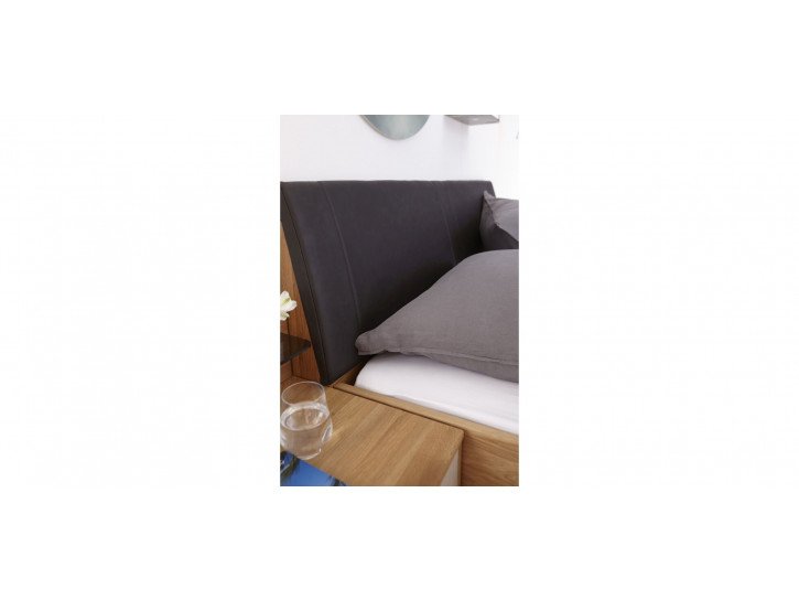 acb092b8c389d10bccf476dd16bec03cd7343df8 global lenoso bett kt detail 01