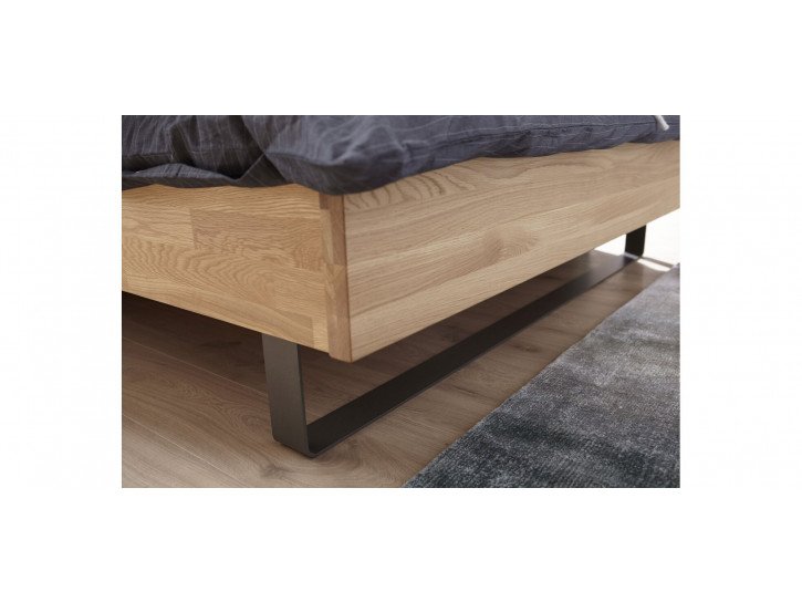 b45e9e23f0fc6780fd5cb576d2d704c43b20dc00 global lenoso bett kufe detail 01