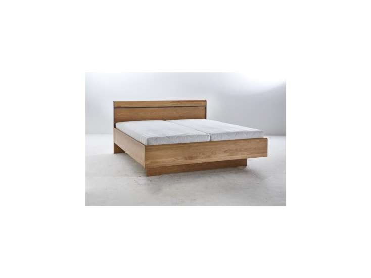 ab89a04bbfa47b698ee5b2d96282c66d4049a4ee global lenoso bett freisteller 02