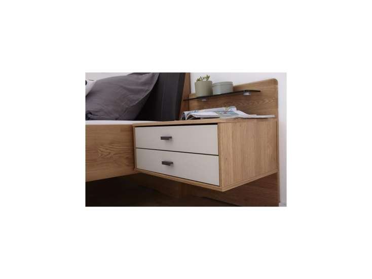 96fc5b174624afe3aa423e980f04a7c42bb2737e global lenoso nachtisch 2sk detail 03