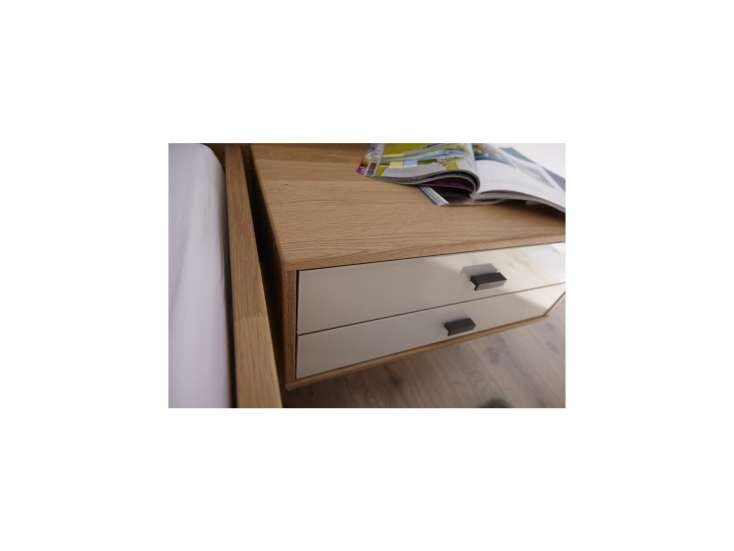 d071e0ed76b4110c53d85c9f8b25cbb015851fb6 global lenoso nachtisch 2sk detail 02