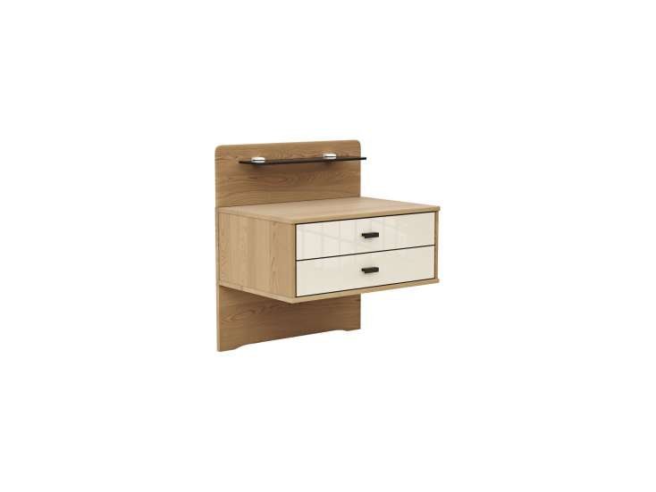 42ca3a9db1556014c2810a13f88f775fec9285bb Global Family Nachttisch Lenoso masterbild 106126