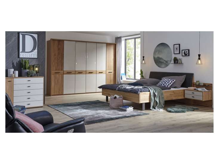797e2e779335ca9002e75f5dfc34ef85af96a786 Global lenoso schlafzimmer milleu 01