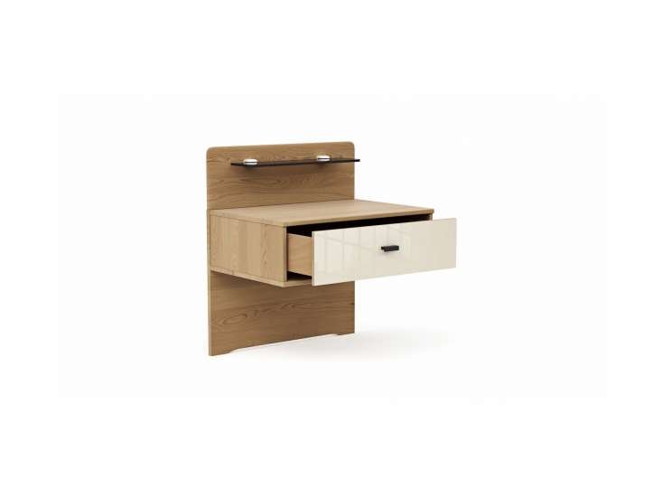 baec3c4dbc3098d3fbe83249cb2e366f29e5ad39 Global Family Nachttisch Lenoso freisteller 2 106127