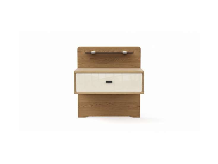 f402588bed46ba7e0dc92c408a91f097692fd98c Global Family Nachttisch Lenoso freisteller 1 106127