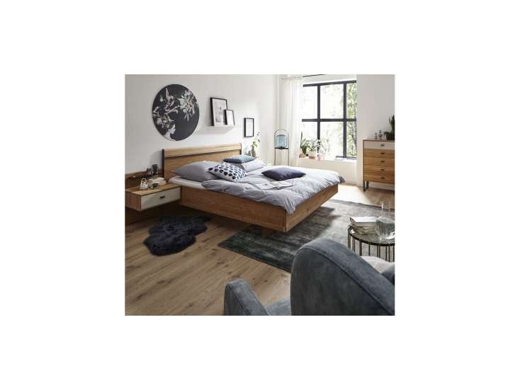 b07184831fa08e7b34ad1a4f076cab88e410ac88 global lenoso bett milleu 01