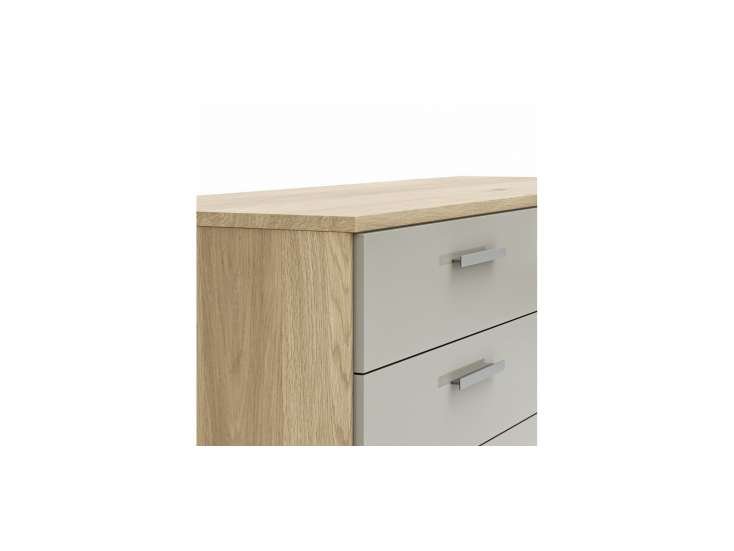 90786c65403db98ae9d8edd21821bc89f516b792 Global Family Schrankkommode Viana detailbild 1 103250