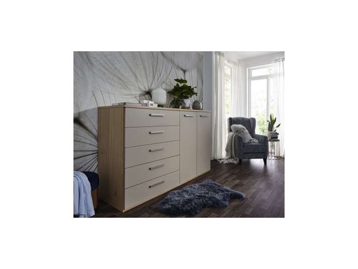 65de48fb9982b9656360d4bcb4f30f149c09c901 Global schrankkommode balkeneiche taupe milieubild