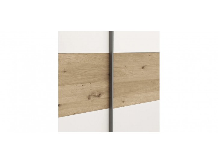 80db51e3165685f8890354f8095323b53c20bd56 Global Family Schwebet renschrank Viana detailbild 1 106165