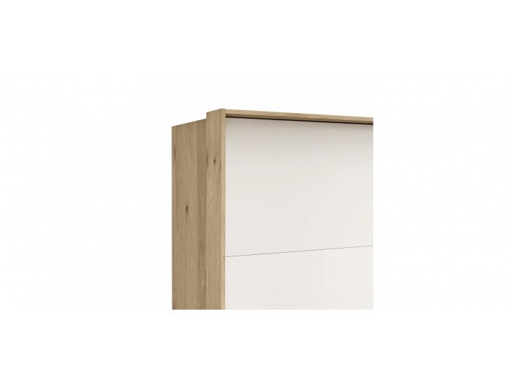 91a12b6cfa47971da5e7b4eedae0d636ab8c1b11 Global Family Schwebet renschrank Viana detailbild 2 106165