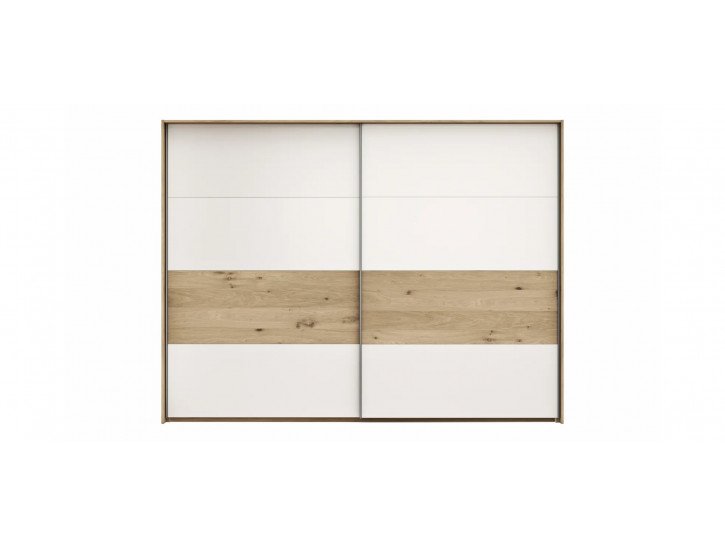 41deb65a61cad876050538f29d25746a1e7f5316 Global Family Schwebet renschrank Viana freisteller 1 106168