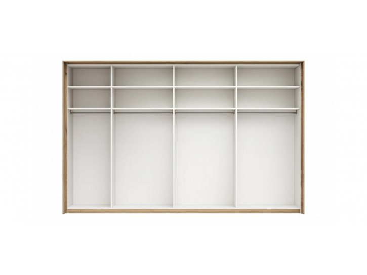 26b666e423649c014e33e80e5b7710201471db61 Global Family Schwebet renschrank Viana freisteller 2 106174