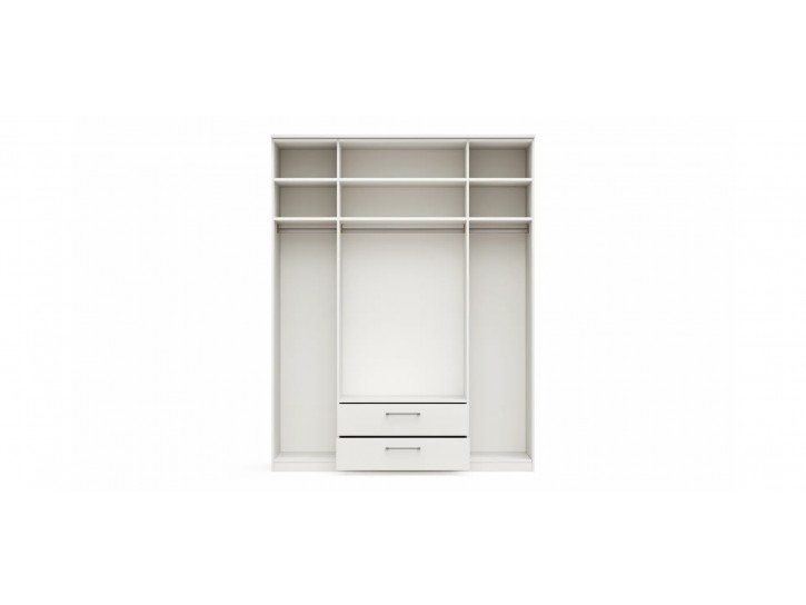 035488b70d3254479a423ba2274e75993435efe7 Global Family Dreht renschrank Viana freisteller 2 106177