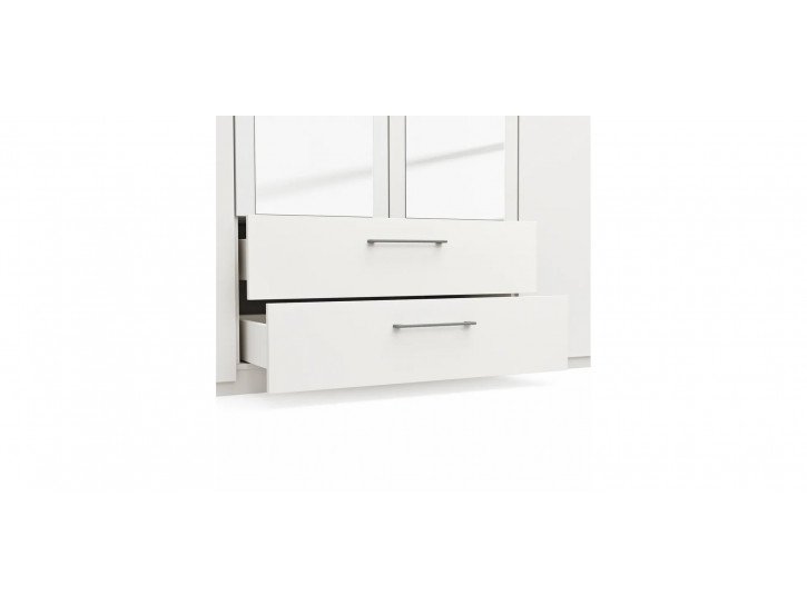 103599f61b4adb3c172e1c2d9c526112695b457a Global Family Dreht renschrank Viana detailbild 2 106177