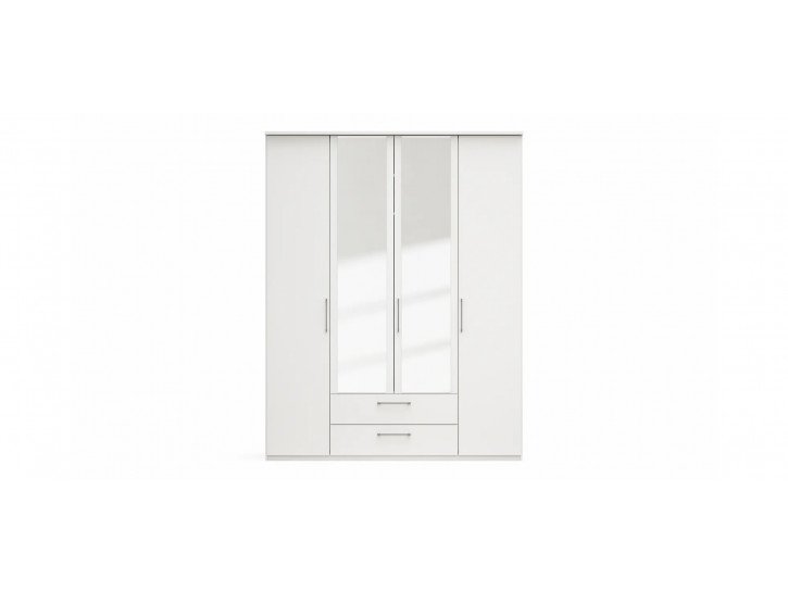 6d4dd28599482347e4a5c3e1538330722a207350 Global Family Dreht renschrank Viana freisteller 1 106177
