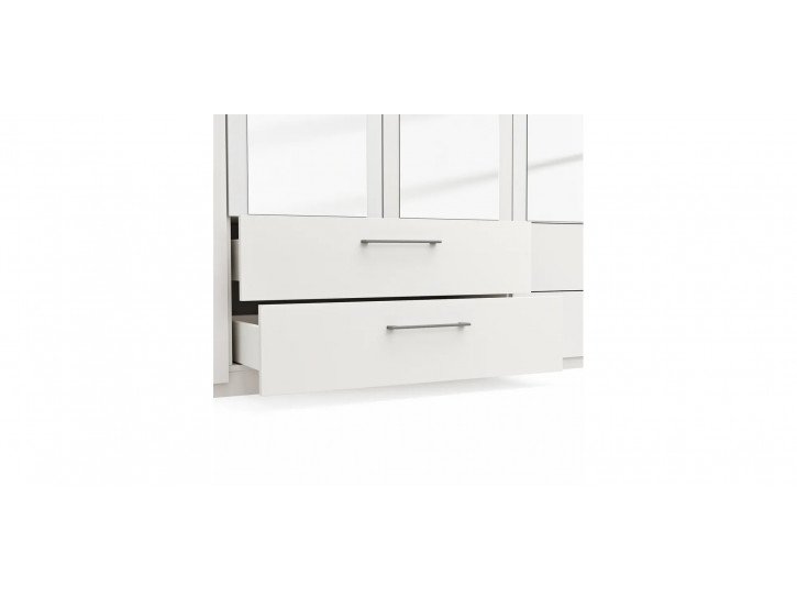 d5f00a783c321f6c4768b3614659019f4f2b6495 Global Family Dreht renschrank Viana detailbild 2 106181