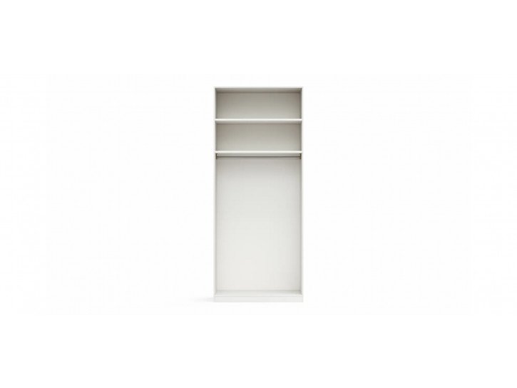 6fd418554fcbdd54b3861f73d51f5d2a3cd14b05 Global Family Dreht renschrank Viana freisteller 2 106184
