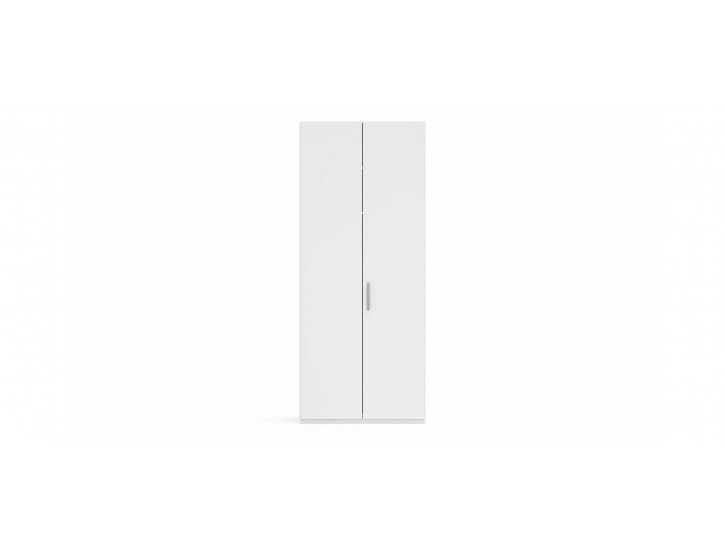 f3ccb4fafa6608541e0e47d60a3309f70a7731de Global Family Dreht renschrank Viana freisteller 1 106184