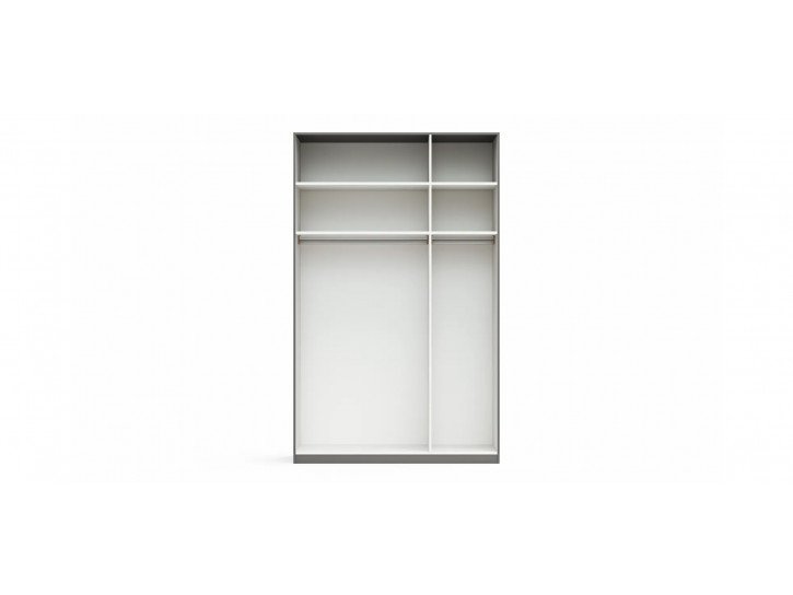 70b9f43ff032edc7d45f59e00b344fa4b27e25e8 Global Family Dreht renschrank Viana freisteller 2 106188