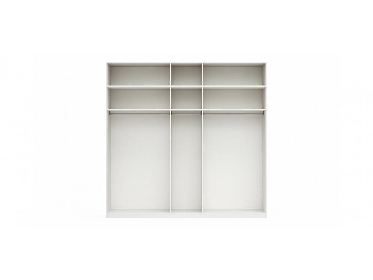 6a30fc70e497601237d2f46e06626df31027950f Global Family Dreht renschrank Viana freisteller 2 106193
