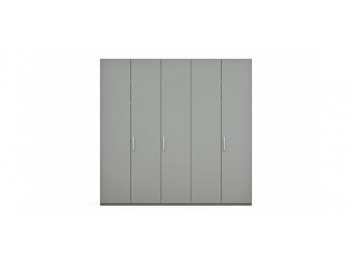 2229a36d173550187e1b397898e5ae22a0607b9d Global Family Dreht renschrank Viana freisteller 1 106194