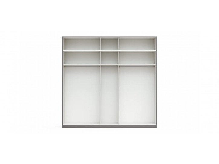 6fd0156f9953a710e31e6f1598d35089af2f7b4b Global Family Dreht renschrank Viana freisteller 2 106194