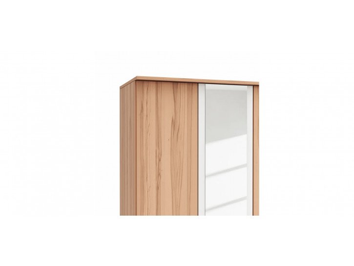 8d7e6dcc1d6d1dc9ec32078e37cc0f7c3becd06a Global Family Dreht renschrank Viana detailbild 1 106202