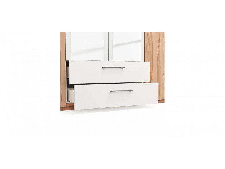 c259dac48bc22ec76cadb32d24628acd2338d124 Global Family Dreht renschrank Viana detailbild 2 106202
