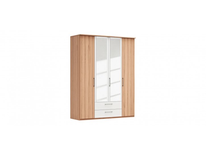 6e8d3415e17b8373847dd8cbed49c2b886d9cdea Global Family Dreht renschrank Viana masterbild 106202