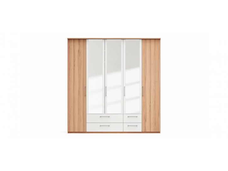 61139a9638e65e51b542153b80f41613d90af999 Global Family Dreht renschrank Viana freisteller 1 106204