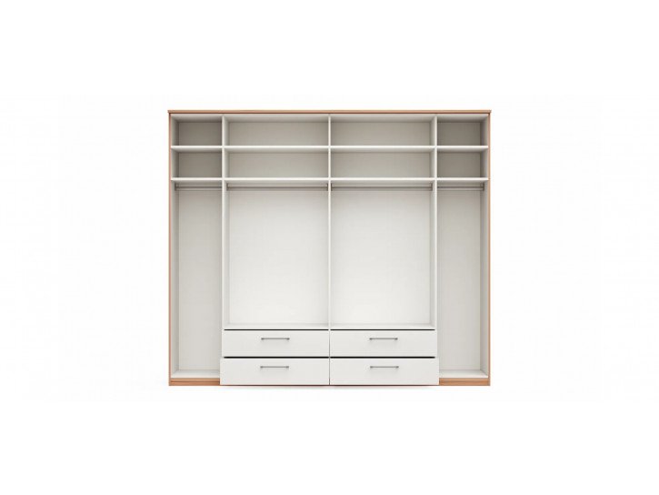 307abf0f43b885c1b6bb4bc98546fdc6b9b95fad Global Family Dreht renschrank Viana freisteller 2 106206