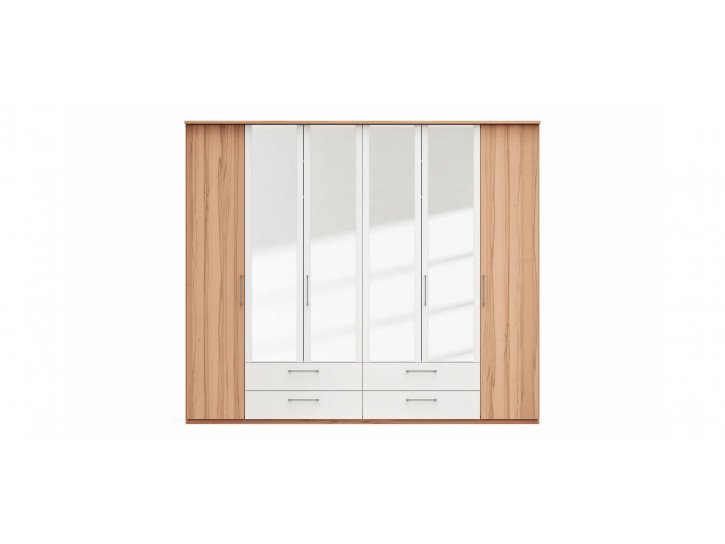 773f6680a06ec7c2e196de80a95a780d06391d50 Global Family Dreht renschrank Viana freisteller 1 106206
