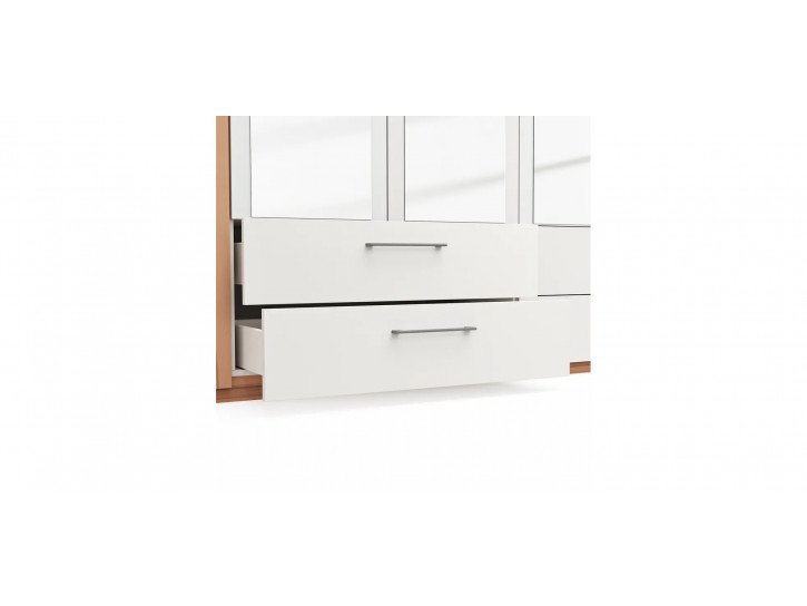 9d4cf826ddc6061fbf10be357cce226a1138ba41 Global Family Dreht renschrank Viana detailbild 2 106206
