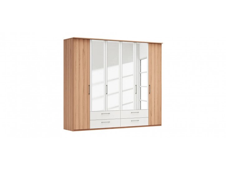 6d3bac092718face983c22bebd36de58f12c325d Global Family Dreht renschrank Viana masterbild 106206