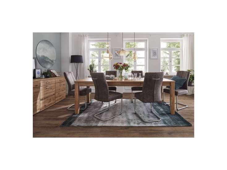 0867ce5675a1f6827b5aa37338b545f67144c577 global dinner st 5651 milieu 1