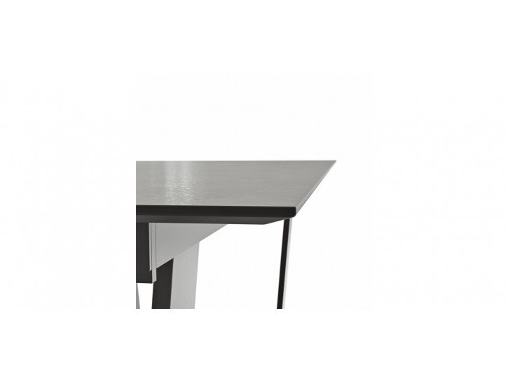 64ae501c91f1fc5e34a63804a071d72902f514b8 Global Family Esstisch Dinner detailbild 2 106231