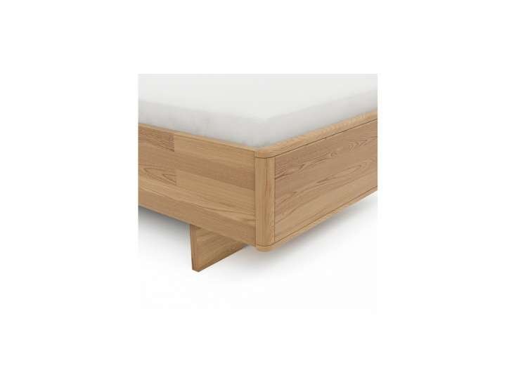 dc9bc68f6a11cb645be59cd90ceabe13404119ed gf Schlafen Lenoso Komfort detailbild 2 108541