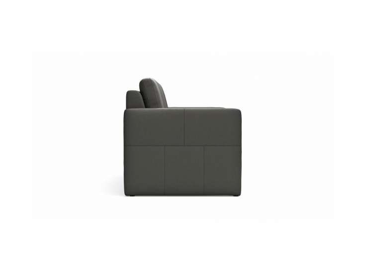 6225268a79a01e1763960e641588321d802e0177 gc Sofa Arima freisteller 2 anthrazit 108573