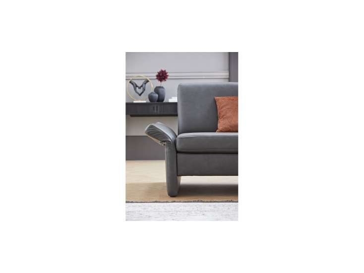 91e91e8467200e34fbf8085e12158442f41ccc92 Global sofa arima n leder anthrazit detailbild3