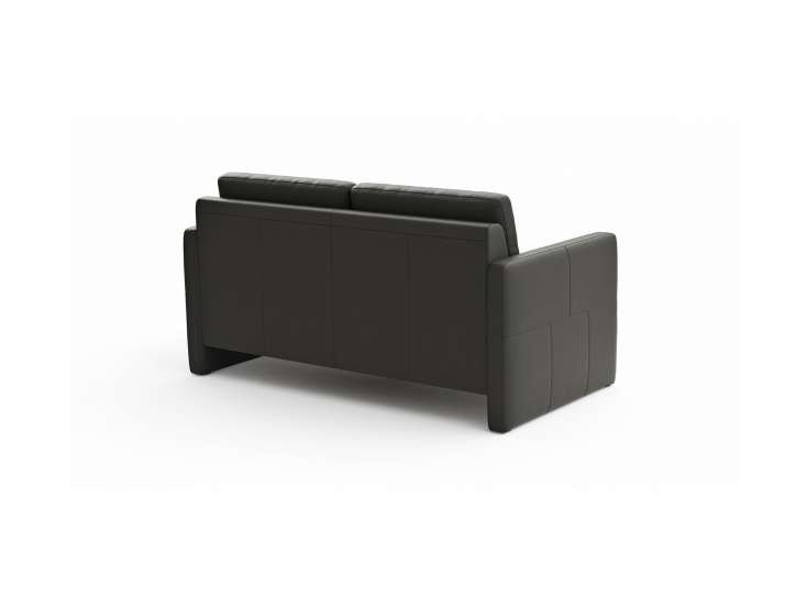 b8d42493fef0c42f3972a1e524bf5fc913c0604a gc Sofa Arima freisteller 3 anthrazit 108573