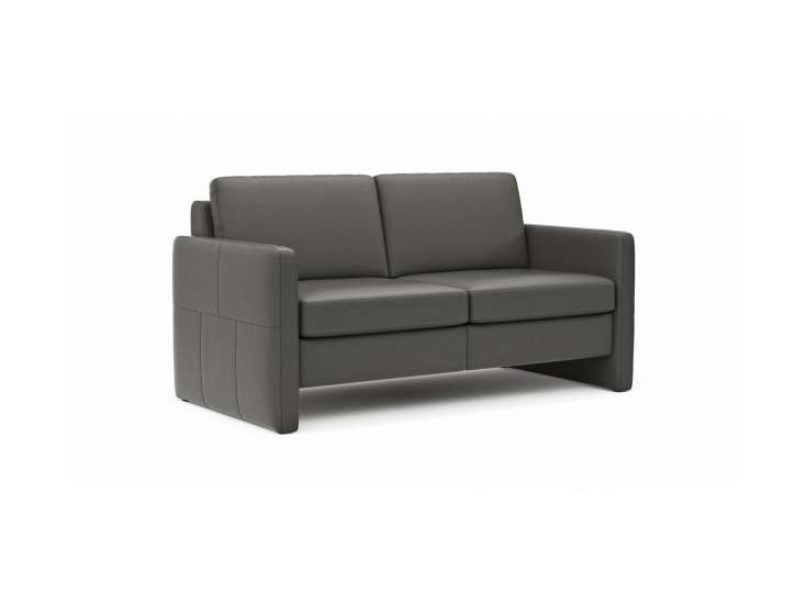 e20bfed09c8471d8a2350dba5bb82f4d7f65a769 gc Sofa Arima freisteller 1 anthrazit 108573